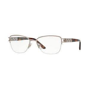 versace monture lunettes de vue