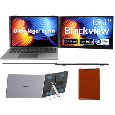 Dalle LCD 15,6" Pour HP Compaq Envy M6-1162sf - WXGA 1366x768 - Neuve (Visiodirect)