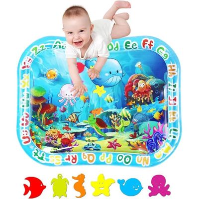 Aolso Lot De 3 Hochets Suspendus Noir Et Blanc – Jouets Poussette Et Siège Auto – Sensoriel Pour Nouveau-Né Dès 0 Mois – Cadeau Bébé