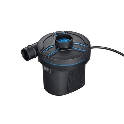Jobe Pompa D'Aria 230 Volt Elettrica