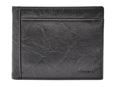 Porte-cartes Anti RFID Kwmobile 10x Étui Carte Bancaire - Set Protège Carte En Plastique - Carte De Crédit Assurance Maladie - Carte De Visite De Fidélité - Violet Porte Carte Bancaire