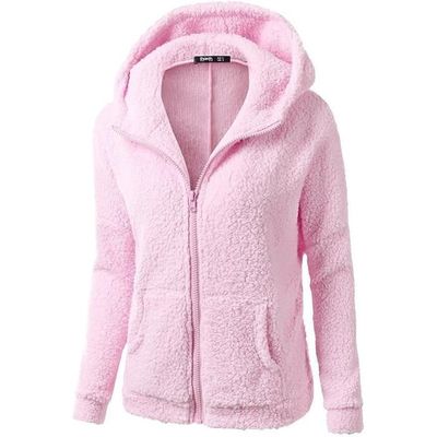 Cheap sweat adidas rose femme Clearance SWEAT SHIRT A CAPUCHE DE FITNESS SOFT TR