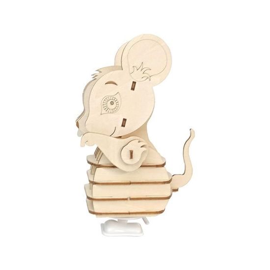 Quelles astuces pour fabriquer des jouets éducatifs en bois pour les Quelles astuces pour fabriquer des jouets éducatifs en bois pour les