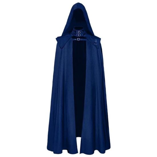 Déguisement Princesse Lumière Cape à Capuche Avec Lumière LED Pour Halloween, Cape Lumineuse Princesse Cosplay, Fournitures Fête Pour Enfants Petites Cape Harry Potter Enfant Déguisement Princesse Lumière Cape à Capuche Avec Lumière LED Pour Halloween, Cape Lumineuse Princesse Cosplay, Fournitures Fête Pour Enfants Petites Cape Harry Potter Enfant