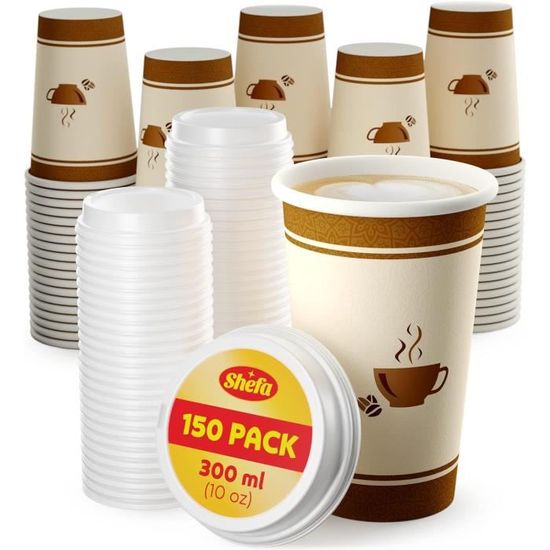 Porte-gobelets en mousse extra robuste Porte-gobelets en mousse extra robuste