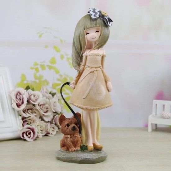 You Buy Me - BONJOUR BIZU FIGURES ET VOUS