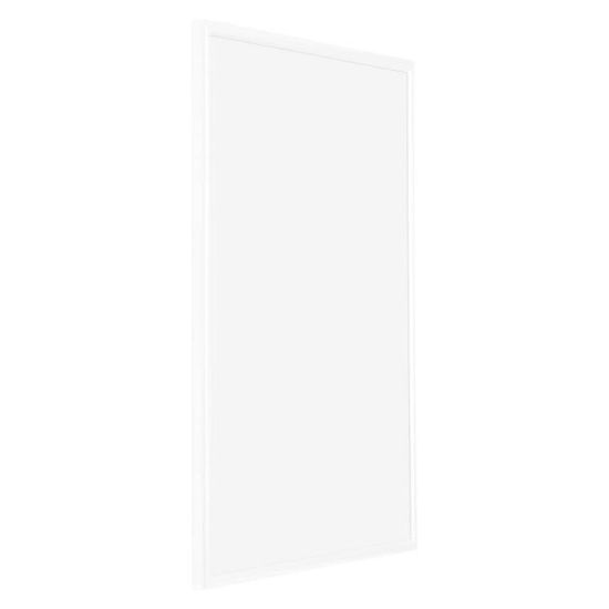 Your Decoration - 55X65 Cm - Cadres Photo En Mdf Avec Verre Acrylique