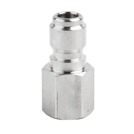 Tuyaux De Remplacement Pour Nettoyeurs Haute Pression, Pistolets à Eau Haute Pression, Tuyaux