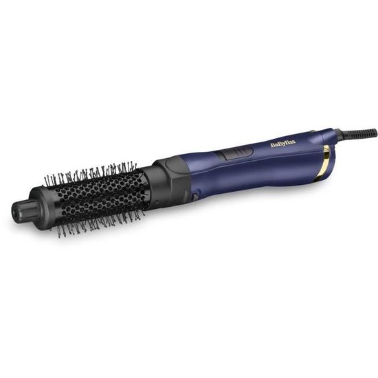 Soufflante Babyliss Babyliss As81e BaByliss AS81E Ceramic 800
