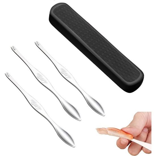 Moule Pâtisserie Silicone Moule Silicone Demi-sphère KOBOKO 15 Cavités - 3,8cm Pour Chocolats Et Desserts Moule Chocolat Sphérique 15 Cavités 3,8cm Alimentaire