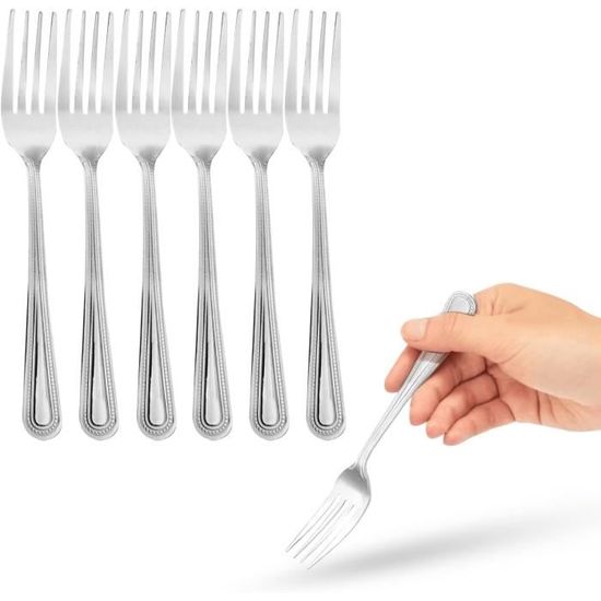 Portabici Da Tetto Mossa 3x - Leggero, In Alluminio, Con Chiusura A Chiave