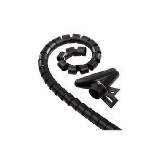 Vendu par 8 Diam/ètre 20 mm Obturateurs de gaine Batibox Energy Legrand