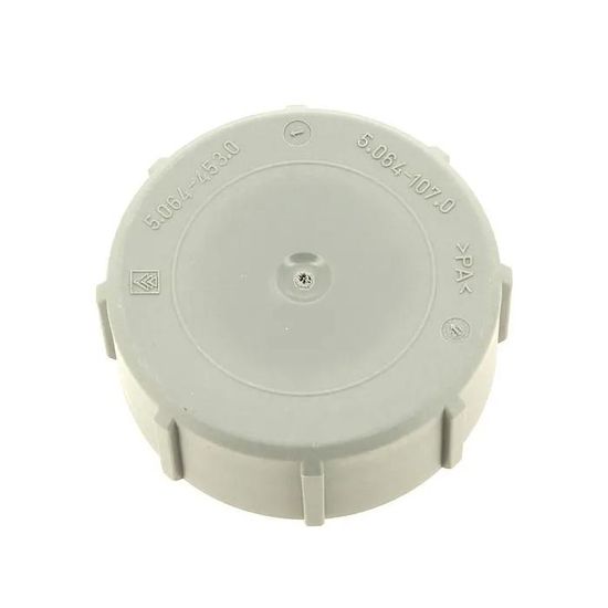 ACCESSOIRES POUR NETTOYEURS HAUTE PRESSION | Kärcher Canada