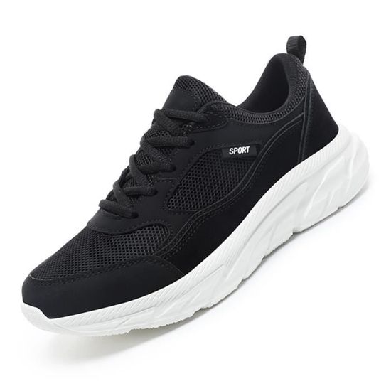 Cagoule Moto Cagoule été Moto Vélo Batheidon - Noir - Taille Unique - Respirante - Homme Femme Equipement Moto