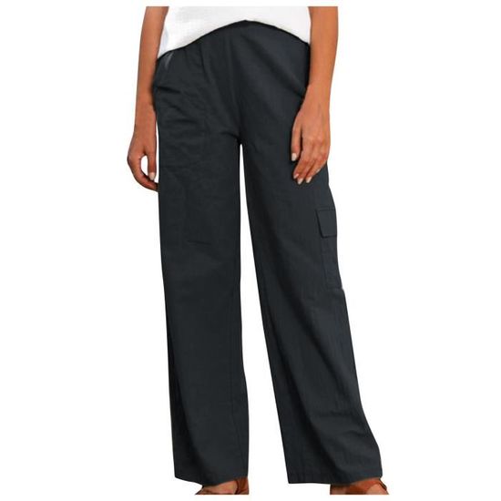 Primaire D'accroche Pour Béton Et Sols - Agent Adhésif Profond, Intérieur/extérieur, à Base Acrylique