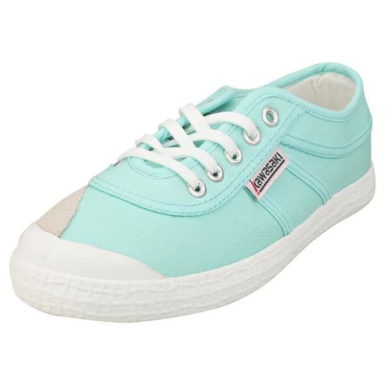 Kawasaki chaussure femme deals pas cher