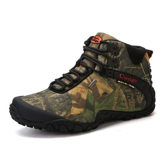 Chaussures Décontractées Homme à Bout Large - Respirantes, Confort, Orthopédiques, Pour Sport, Randonnée, Quotidien
