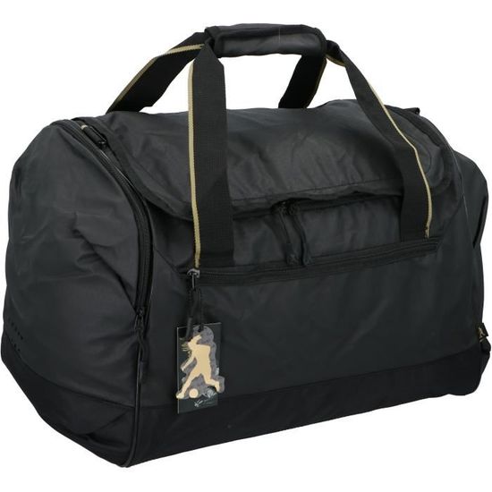 sac a dos ronaldinho