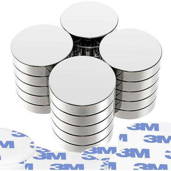 Photosiotas Aimant De Réfrigérateur Crète Grèce