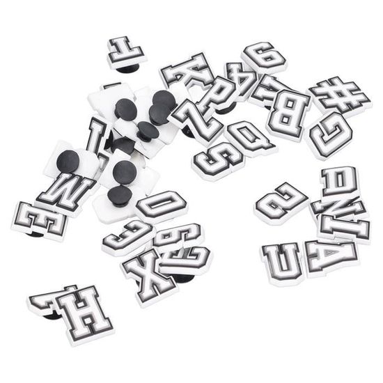 Objet Isolé De Chaussures De Dessin Animé D'illustration 3d Avec Un Rendu De Haute Qualité