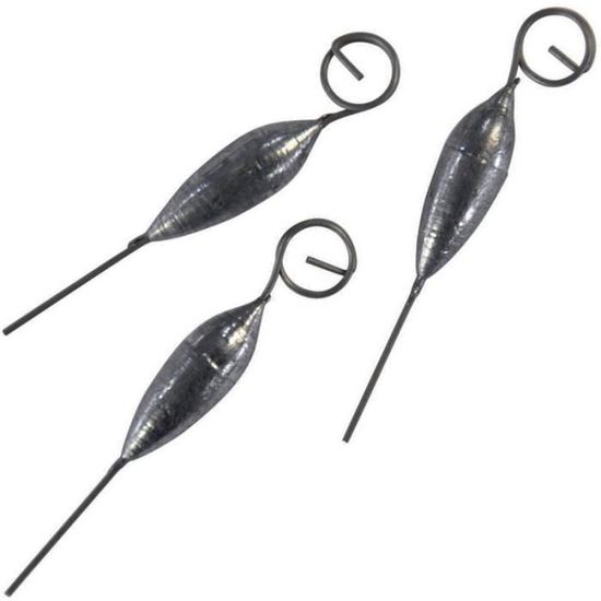 PLOMB WATER QUEEN OLIVES BOMBEES 100G X2 A275 Alciumpeche