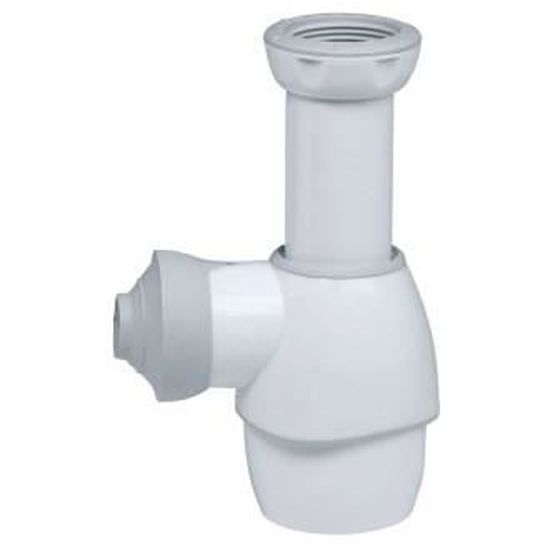 Wirquin joint WC pour cuvette 26x40 mm