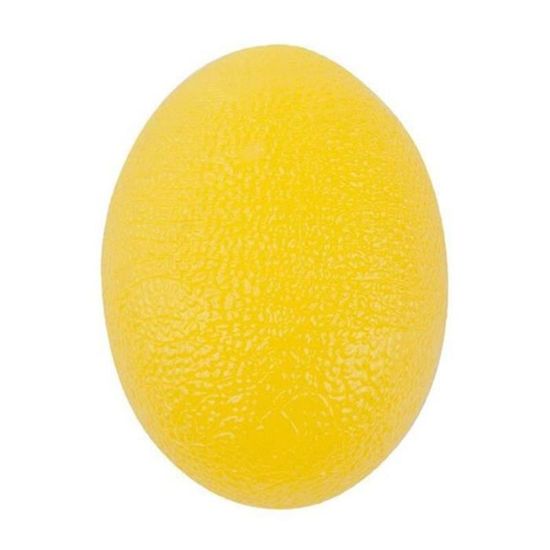 Pierres Magnétiques Colorées 300 G – Aimants Anti-stress ASMR, 5 Couleurs, Pour Adultes, Relaxation Et Créativité Au Bureau Ou à La Maison