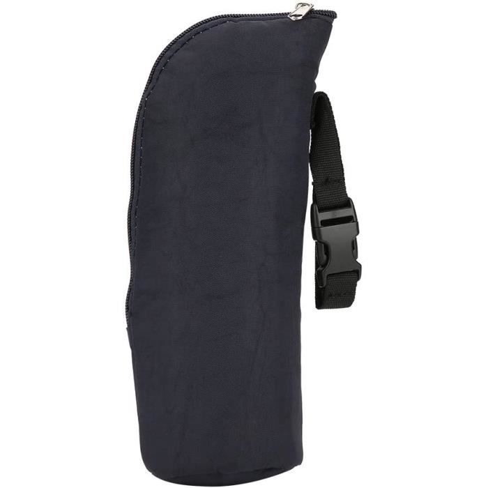 Etui isotherme biberon deals