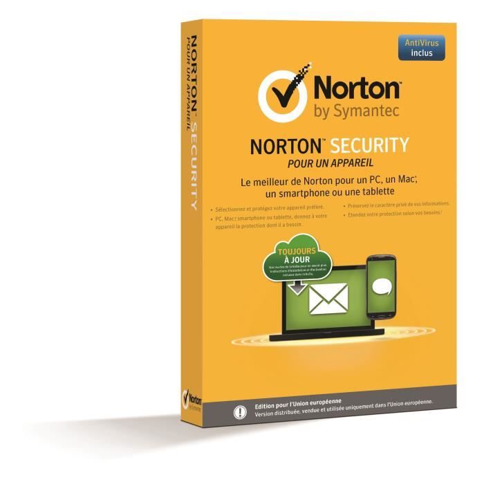 norton security 2015 for mac norton security 2015 for mac