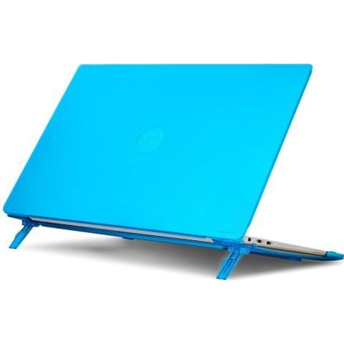 Coques rigides pour ordinateur portable Coque rigide seulement pour Dell XPS 13- XPS 9380 - 9370 - 7390 ( Version Non 2 103291