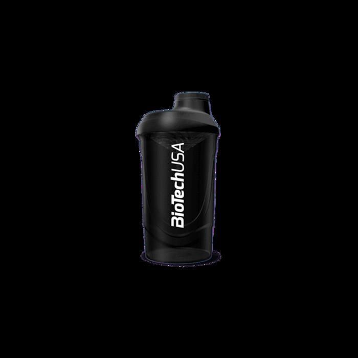 Shaker Wave Biotech USA (600ml) - 0,00