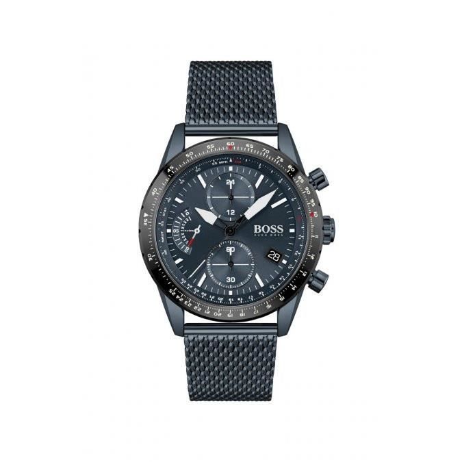 BOSS Montre Homme 1513887
