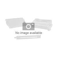 EPSON Cartouche de nettoyage C13T642000 - Imprimante