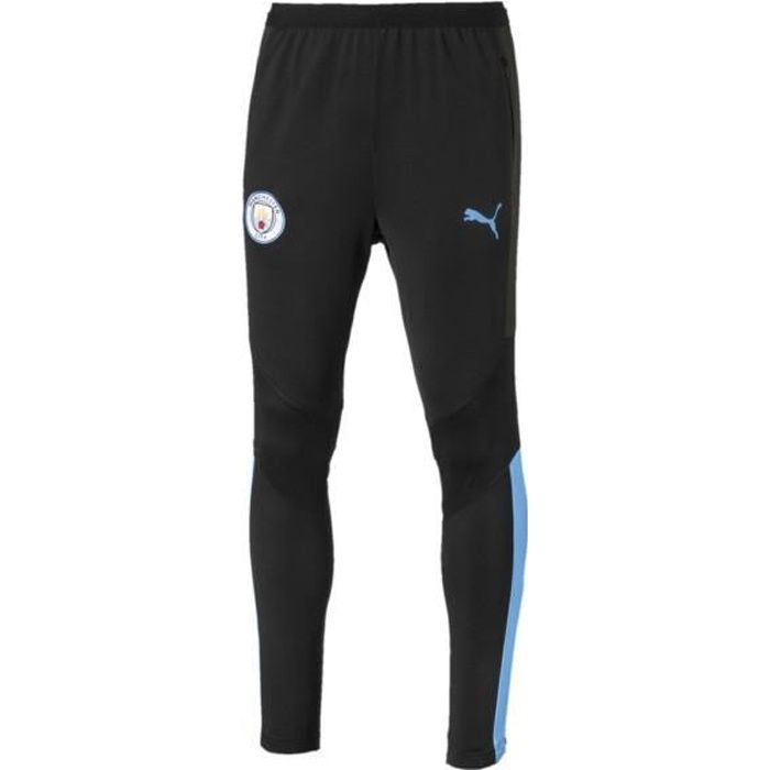 Training pant Manchester City FC 2019/20