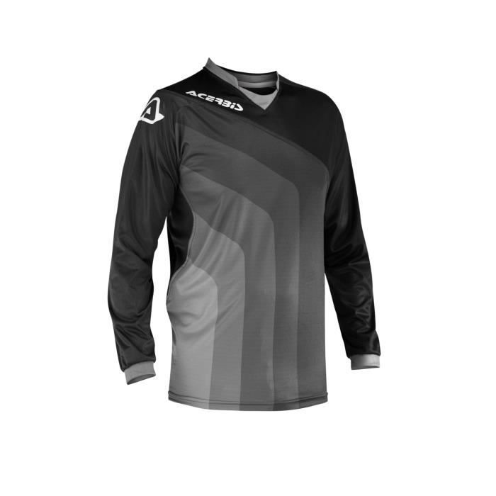 Maillot de gardien Acerbis Evo