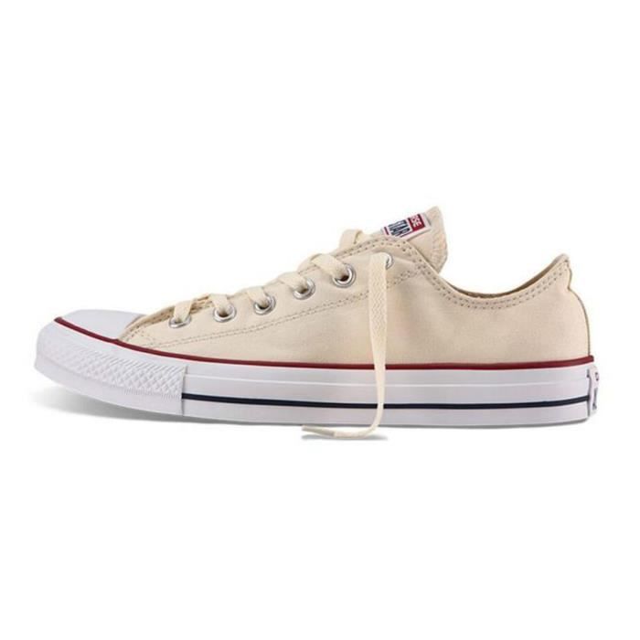 Converse Baskets mode CT All Star
