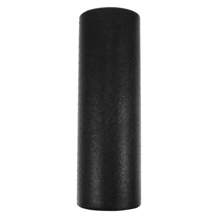 ROULEAU DE YOGA EN MOUSSE tapis de sol - tapis de gym - tapis de yoga fitness - musculation