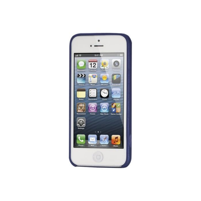 Targus Slider - Boîtier de protection pour téléph…
