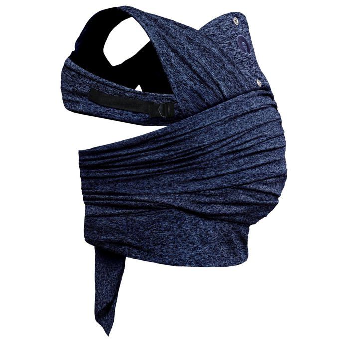 Porte bebe Chicco Porte-bebe Boppy ComfyFit