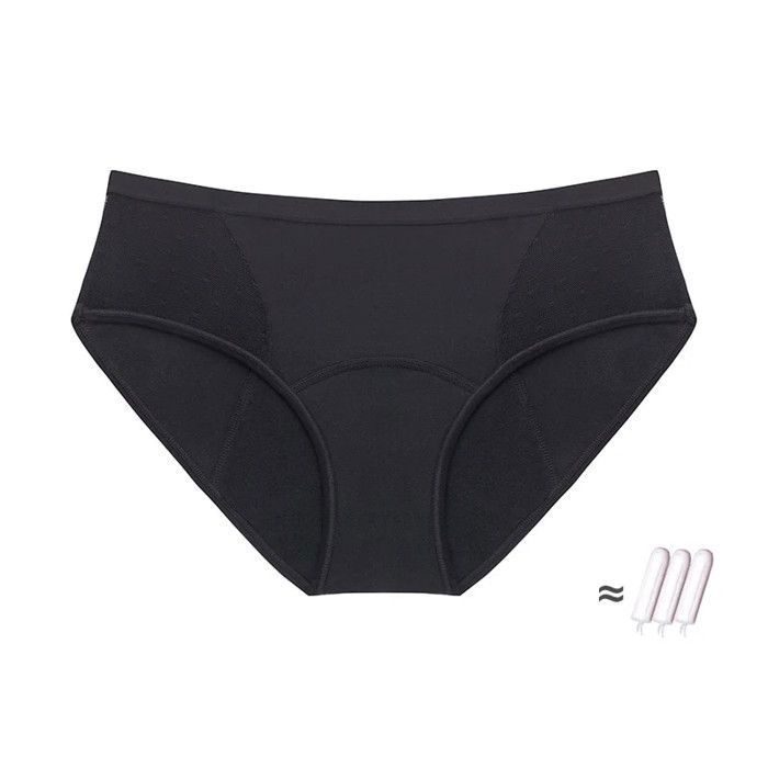 Culotte String Personnalisée Avec Photo Visage - Sous-vêtement Drôle Et Unique Pour Femme