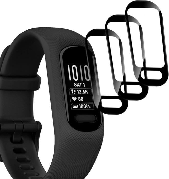 Paletta Per Camino In Acciaio - 65 Cm Nero, Per Pulizia Cenere E Carbone