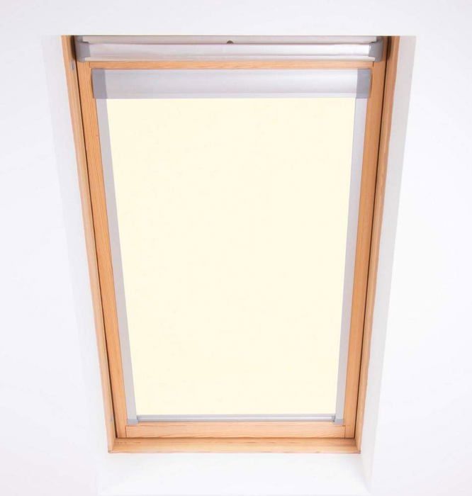 Fakro FTW-V U4 dakraam triple glas 134x98 cm kopen