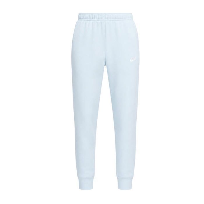 Pantalon de survêtement Nike Sportswear Club Fleece