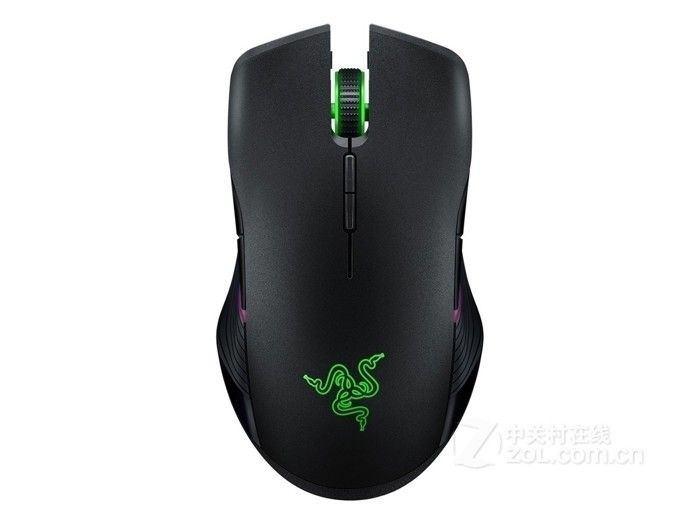 Souris Gaming Razer Lancehead 16000dpi 111g - Razer
