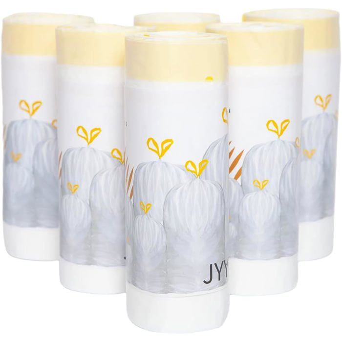 Lot de 75 autocollants esthétiques arabes en vinyle imperméable avec citation islamique et autocollants de motivation pour ordinateurs portables, journaux, bouteilles d'eau, téléphones et cadeaux de