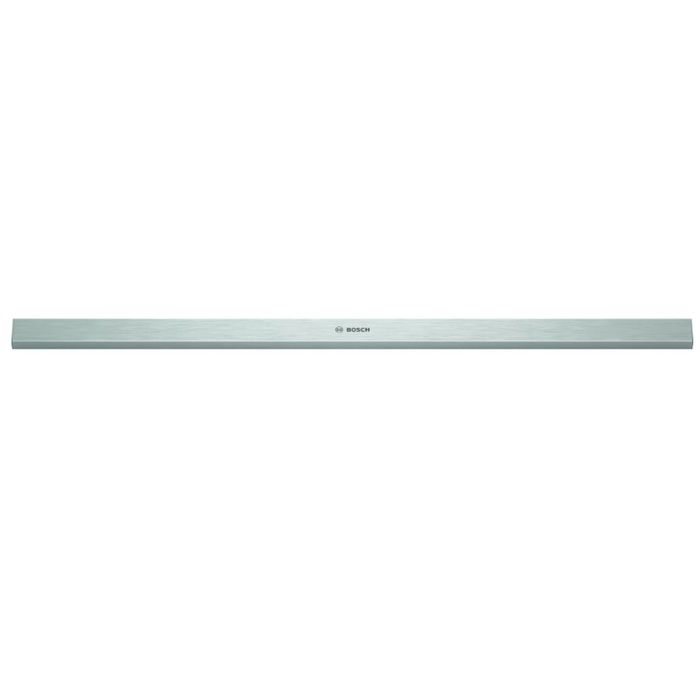 Bandeau pour hotte DSZ4985 BOSCH - vue 4