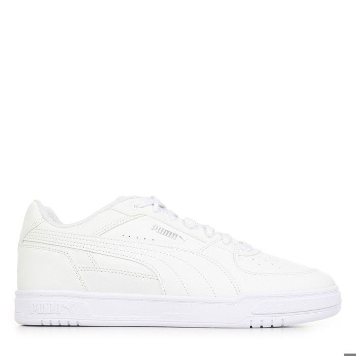 5986 PUMA Caven III Baskets homme
