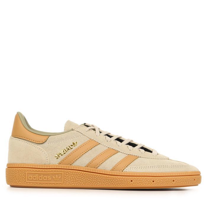 adidas Handball Spezial J Baskets garçon