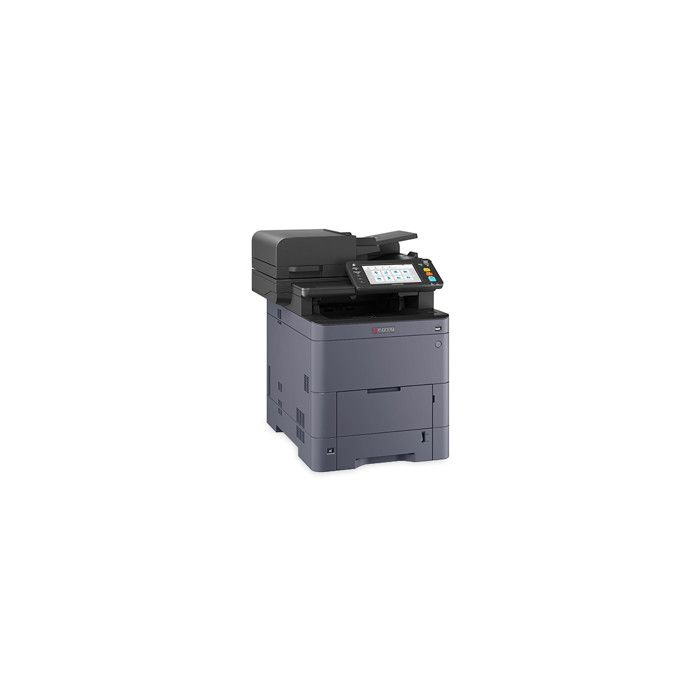 Imprimante Kyocera 1102Z73NL0 Noir