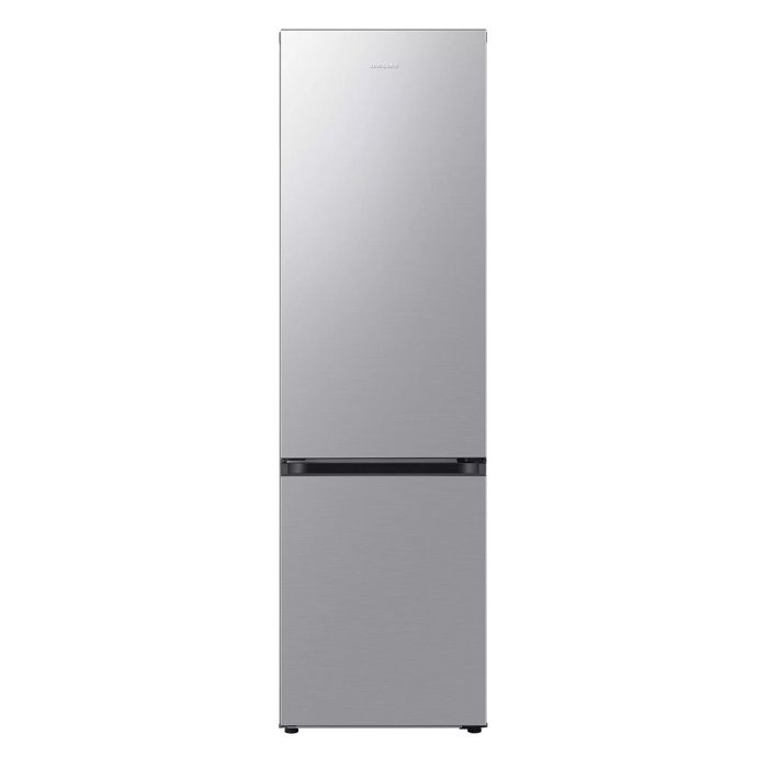 Réfrigérateur combiné RB38C600DSA - vue 3